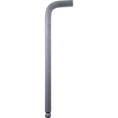 Image of Bondhus BL12 12.0mm Ball End L/S L Wrench