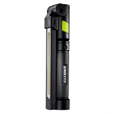 Image of Uni Lite UNILITE IL 925R FOLDING INSPECTION LIGHT
