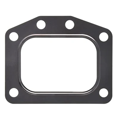 Image of 1801736 Seal, charger AJUSA 01413400