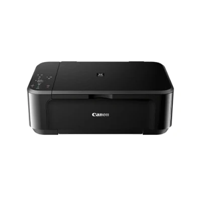 Image of Canon MG3650S Colour