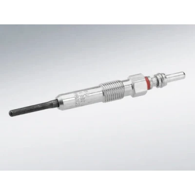 Image of 8200794920 Glow Plug BOSCH 0 250 403 013 4,4V M 10 x 1 Rod 91mm 0Nm 63 Duraterm RENAULT: GRAND SCENIC 3, MEGANE 3 Coupe