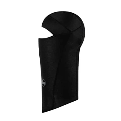 Image of Buff Thermonet Hinged Balaclava Neckwarmer