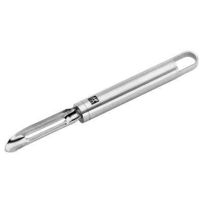 Image of Zwilling Vegetable Peeler