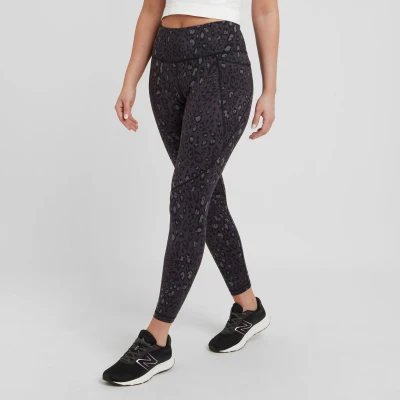 Image of Women&#039;s Power 7/8 Gym Leggings