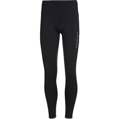 Image of ENDURANCE Energy Leggings Black M