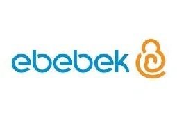 ebebek Logo