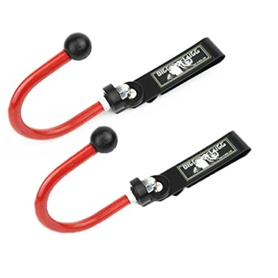 Image of Superior Electric BL1 Original Bigg Lugg 2 Pack # 2PK