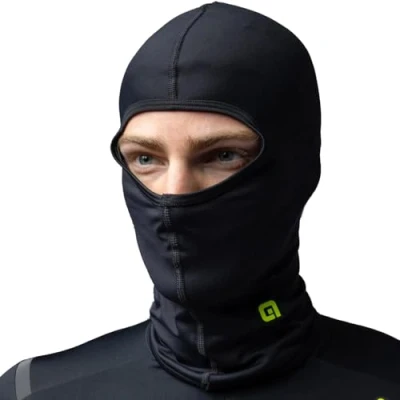 Image of ALE Termico Balaclava