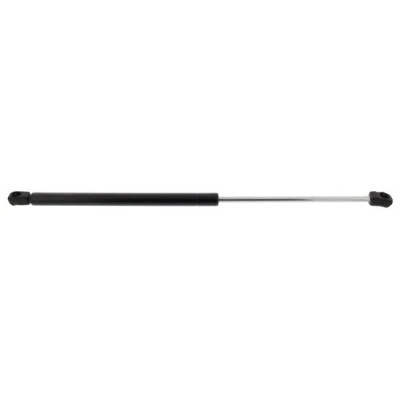 Image of 1U6827550F Tailgate strut MAPCO 91822 515N 495mm SKODA: Octavia I Hatchback
