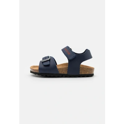 Image of Geox Boy J Ghita B Sandals