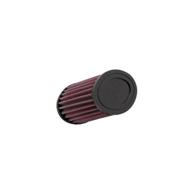 Image of K&amp;N Engine Air Filter: High Performance, Powersport Fits 2010 2018 TRIUMPH (Thunderbird Storm, Thunderbird Storm ABS, Thunderbird, 1700, SE) TB 1610