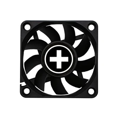 Image of Xilence XPF60S.W Fan Housing 60 mm