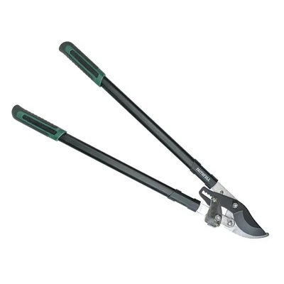 Image of Faithfull Countryman Ratchet Bypass Lopper 760mm (30in) FAICOULOP30B