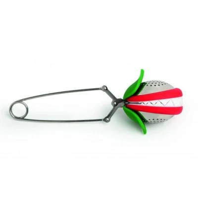 Image of Ototo Tea Egg Infuser