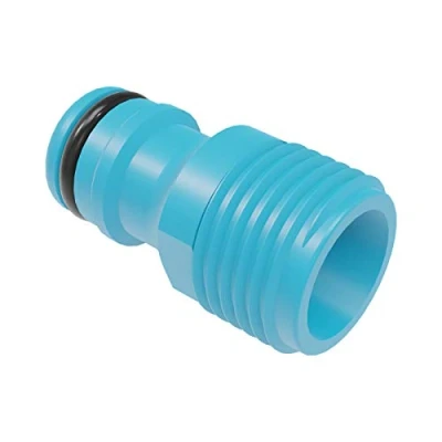 Image of Cellfast 5901828851827 Male Thread, Multi Colour, 3/4&quot; x 0/1&quot;