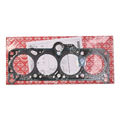 Image of 068103383FG Head Gasket ELRING 236.110 1,61mm 78mm Fibre Composite VOLKSWAGEN: TRANSPORTER 3, 3 Bus