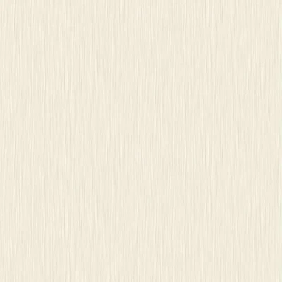 Image of Galerie 76800 Ornamenta 2 Textured Plain Wallpaper, Cream/Light Beige, 10m x 53cm