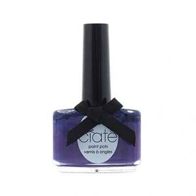 Image of Ciate Paint Pot Nail Polish 13.5ml PP061 Talent Scout