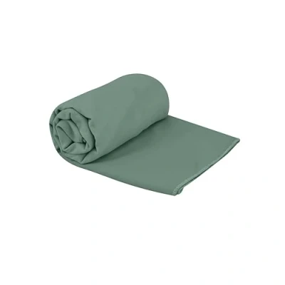 Image of Sea to Summit Drylite towel Large Travel