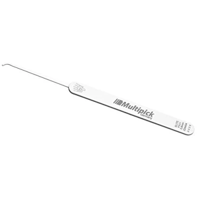 Image of Multipick Elite Hook 5 Lockpick (PN31)