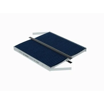 Image of 441968, 4419683, 93197779 Pollen filter BOSCH 0 986 628 653 RENAULT: MASTER 3 Kasten, Kangoo II Express, 3, VAUXHALL: Movano Mk2