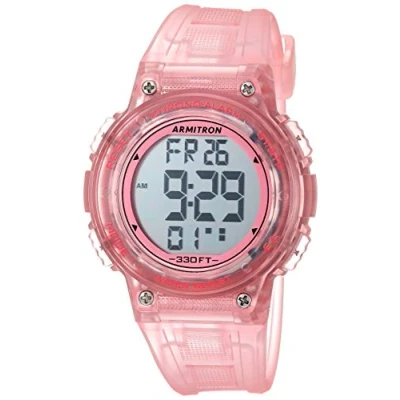 Image of Armitron Sport Watch 086702637485