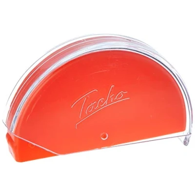Image of Edco 871125220660 Tachograph Pvc Disc