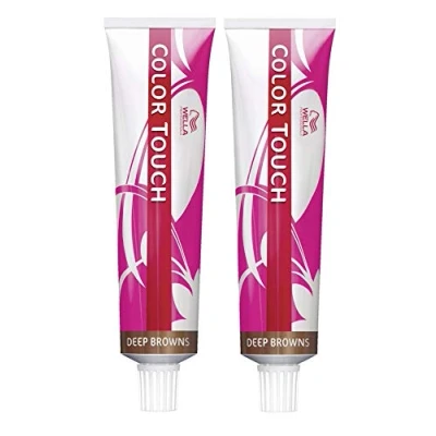 Image of Wella Colour Accessories, 430 g