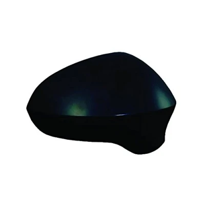 Image of Equal Quality rd02386 CALOTTA Right Rearview Mirror Cover
