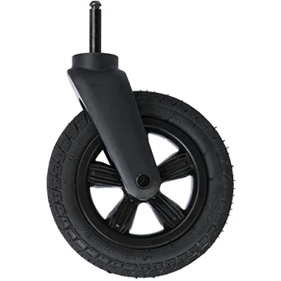 Image of TRIXIE Jogger Front Wheel for Trailer # 12794/6/8, 1 kg