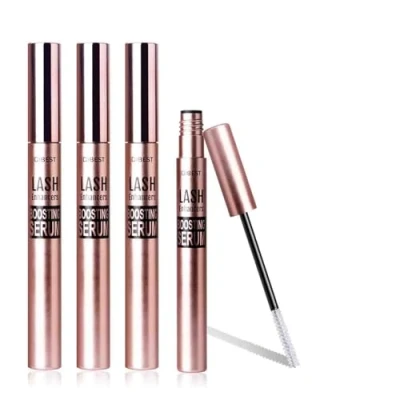 Image of Daislashes Serum, 2023 New Magical Premium Brow and Eyelash Growth Lash Enhancer Boosting