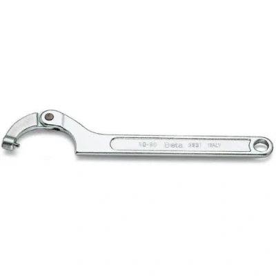Image of Beta 99CN 120 Spare Nose for Item 99ST