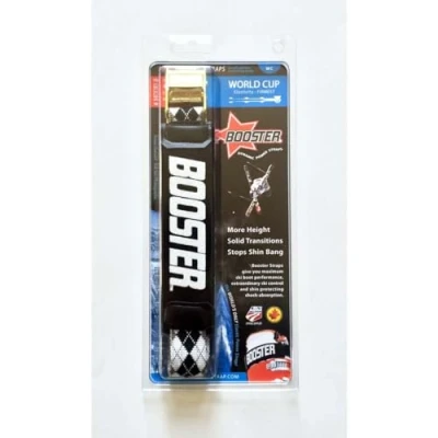 Image of Booster Ski Strap Hard Skiboot parts