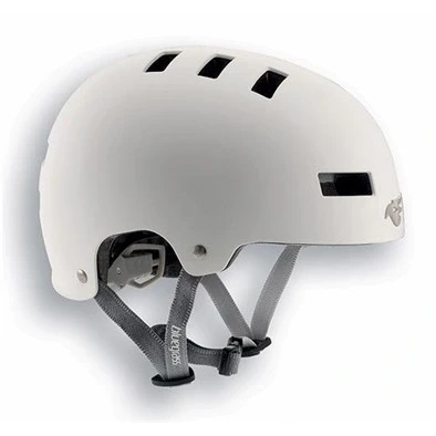 Image of Bluegrass SuperBold Urban Bike Helmet