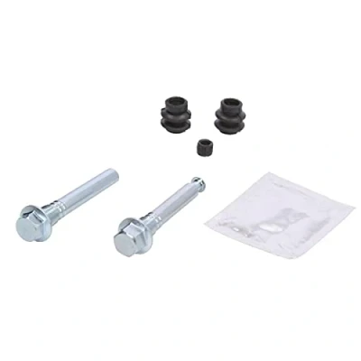 Image of Metzger 1131423 x Brake Caliper Guide Sleeve Set