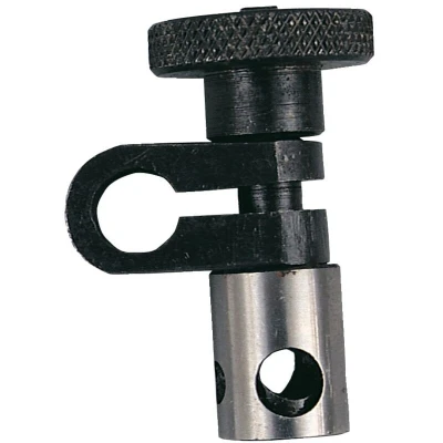 Image of Kennedy 1/4&quot; x 5/16&quot; Knuckle Assembly