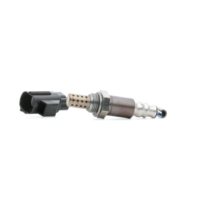 Image of 8946520450000, 8946520600000, 8946587402000, 8946587505000, 8946587708000 Lambda sensor VEMO V48 76 0005 TOYOTA: Alphard I, Auris Hatchback