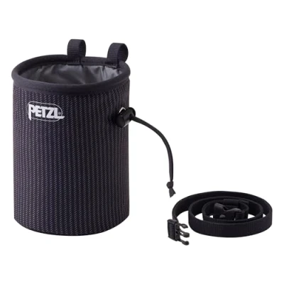 Image of Bandi Chalk Bag