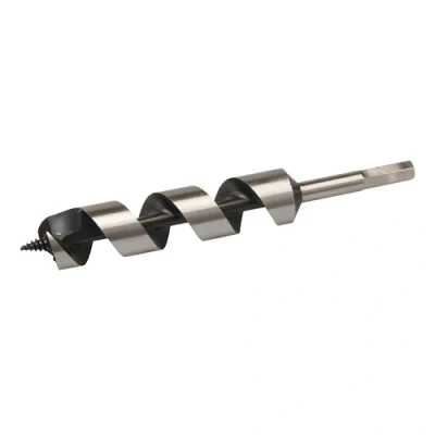 Image of Silverline Auger Bit 32 x 235mm