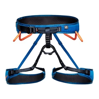 Image of Mammut Men Ophir Fast Adjust Harnesses