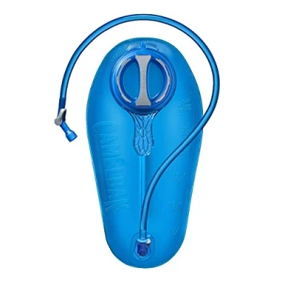 Image of Camelbak Crux 3L Reservoir Hydration pack