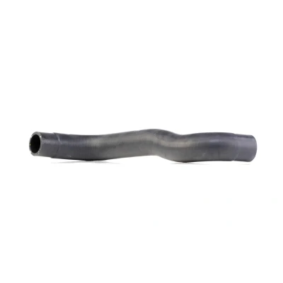 Image of 026121053A, 026121053C, 026121053F, 026121053G Radiator Hose GATES 3556 EPDM (ethylene propylene diene Monomer (M class) rubber) VOLKSWAGEN: GOLF 2