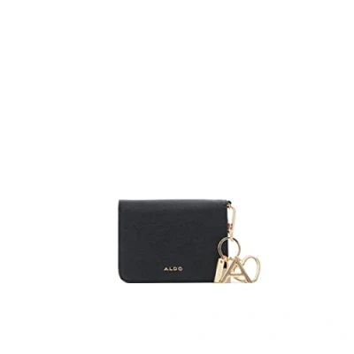 Image of ALDO DWENDASSA, Black