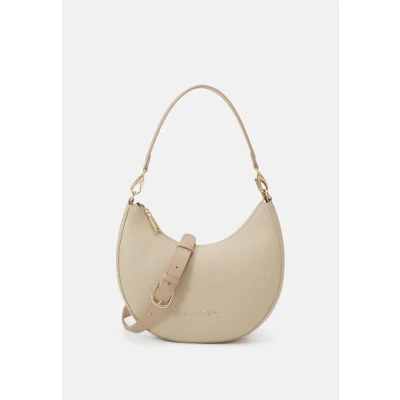 Image of VALENTINO Women&#039;s Alexia Tote Bag, Ecru, One Size