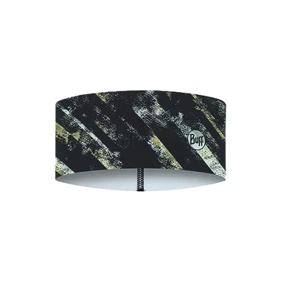 Image of Buff Headband Tech Unisex adults