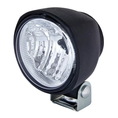 Image of 900001481 Worklight HELLA 1G0 996 176 001 Halogen