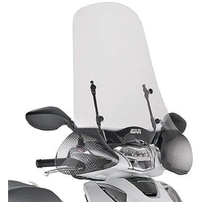 Image of Givi