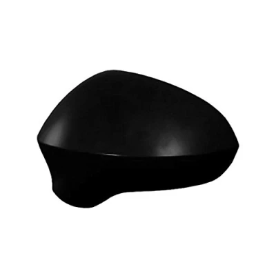 Image of Equal Quality rs01868 CALOTTA Left Rearview Mirror Cover