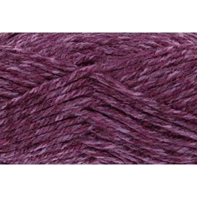 Image of King Cole Big Value Super Chunky Stormy Knitting Yarn (Tempest 4105)