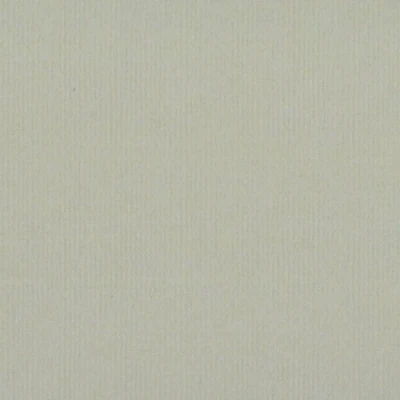 Image of Clairefontaine Ref 93516C Ingres Pastel Coloured Paper (Pack of 25 Sheets) 50 x 65cm, 130gsm Drawing Paper, Metallic Suitable for All Dry Techniques